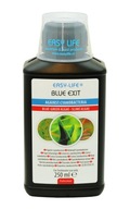 Easy-Life - Blue Exit 250 ml