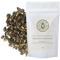 Jade Eye Jasmine - 500 g