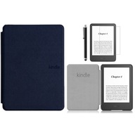 Tenké puzdro pre Amazon Kindle 11 2022 Gen. 11