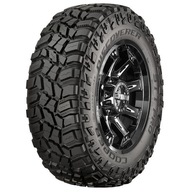 1 ks COOPER 265/70R17 Discoverer STT Pro 121/118