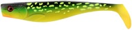 ILLEX Dexter Shad 17,5 cm Crazy Pike 88797