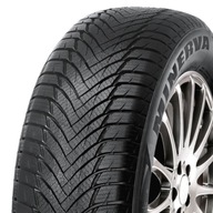 4x 205/55 R16 Minerva Frosttrack HP 91V 2022