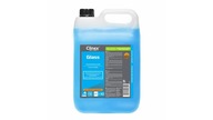 CLINEX GLASS 5L