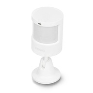 Aqara Motion Sensor P1 - inteligentný ZigBee pohybový a svetelný senzor