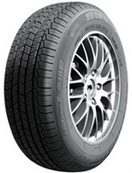 4x letná pneumatika Taurus SUV 701 225/60R18 104 V XL