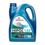 Orlen HIPOL 15F GL-5 85W-90 5L prevodový olej