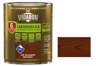 VIDARON LAK LAK L08 ROYAL ROSANDER 0,75