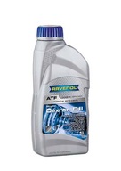 RAVENOL ATF DEXRON D II 1L