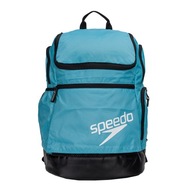 Batoh Speedo Teamster 2.0 35L, modrý