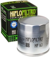 HIFLOFILTRO HF163 FILTER PRE BMW 1100 1150 HF 163