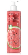 Eveline Natural Watermelon 99% multifunkčný gél