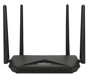 WiFi router A3002RU