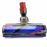 Originálna kefa Dyson V8 (SV10) 967483-01