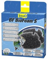 Špongia Tetratec Bf Biological Filter Foam 400-800