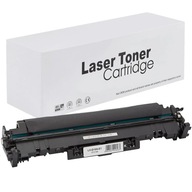 CF219a valec pre HP LaserJet M102a M102w M130nw