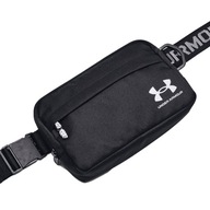 ŠPORTOVÁ TAŠKA NA Zips UNDER ARMOUR 1378418-001