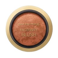 MAX FACTOR FACEFINITY BLUSH #25 Zvodná ruža