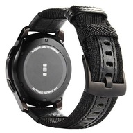 Remienok pre HUAWEI WATCH GT/GT2/GT2 PRO 22mm RANGER