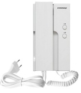 Uniphone DP-2HPR 230V interkom COMMAX DR-201A DR-2GN