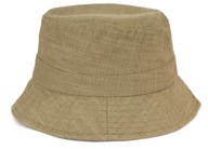 Szaleo letné obliečky BUCKET HAT cz22137-3