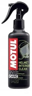 MOTUL MC CARE M2 PRILBA INTERIER CLEAN - 250 ml