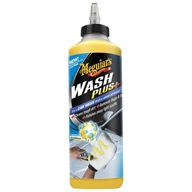 Meguiar's Car Wash Plus 710ml Autošampón