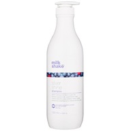 MILK SHAKE SILVER SHINE FIALOVÝ ŠAMPÓN 1000ml