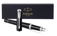 PARKER PREMIUM CLASSIC PLNIACE PERO URBAN CAB