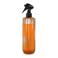 Immortal NYC Barber Reserve 03 kolínska voda 500ml