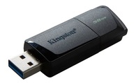 KINGSTON PENDRIVE DTXM 32GB pamäť M USB 3.2