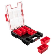 Qbrick ONE Box Organizer Binder M