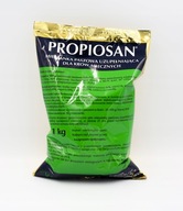 Propiosan 1 kg