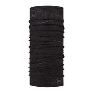 Buff Original športová šatka 117945.999.10.00