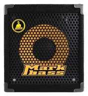 Kombo Mark Bass Mini CMD 121P IV