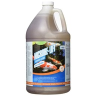 MICROBE-LIFT Clean & Clear 1l Bacteria