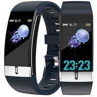 SMARTWATCH HODINKY MENU PL HODINKY VODEODOLNÉ SMART