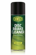 Fenwick's Disc Brake Degreaser 200m