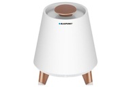 BLUETOOTH REPRODUKTOR S LED OSVETLENÍM BT25LAMP