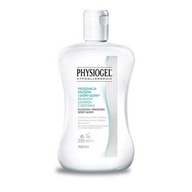 Physiogel jemný šampón s kondicionérom 250 ml