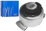 SKF VKDS 476001 SILENTBLOCK ZADNÉ POUZDRO lúča RENAULT