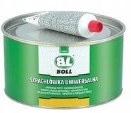 Tmel UNIVERZÁLNY 1800g BOLL