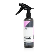 CarPro ImmoLube - viacúčelový lubrikant 500 ml