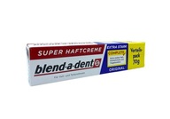 Blend-A-Dent Complete Super Original 70G