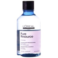 Loreal pure resource hydratačný šampón 300 ml