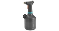 EASYPUMP 1L GARDENA postrekovač 11114-20