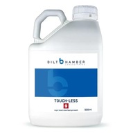 BILT HAMBER TOUCH LESS 5L - bezpečný a účinný