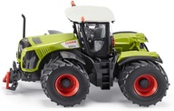 Siku Farmer - Claas Xerion S3271