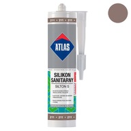 Silton S Cement Silicone 211