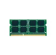 GOODRAM DDR3 SODIMM 8GB/1333 (1*8GB) CL9