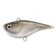 Cicada Hella Ozzy Lures 7cm 17g rozv